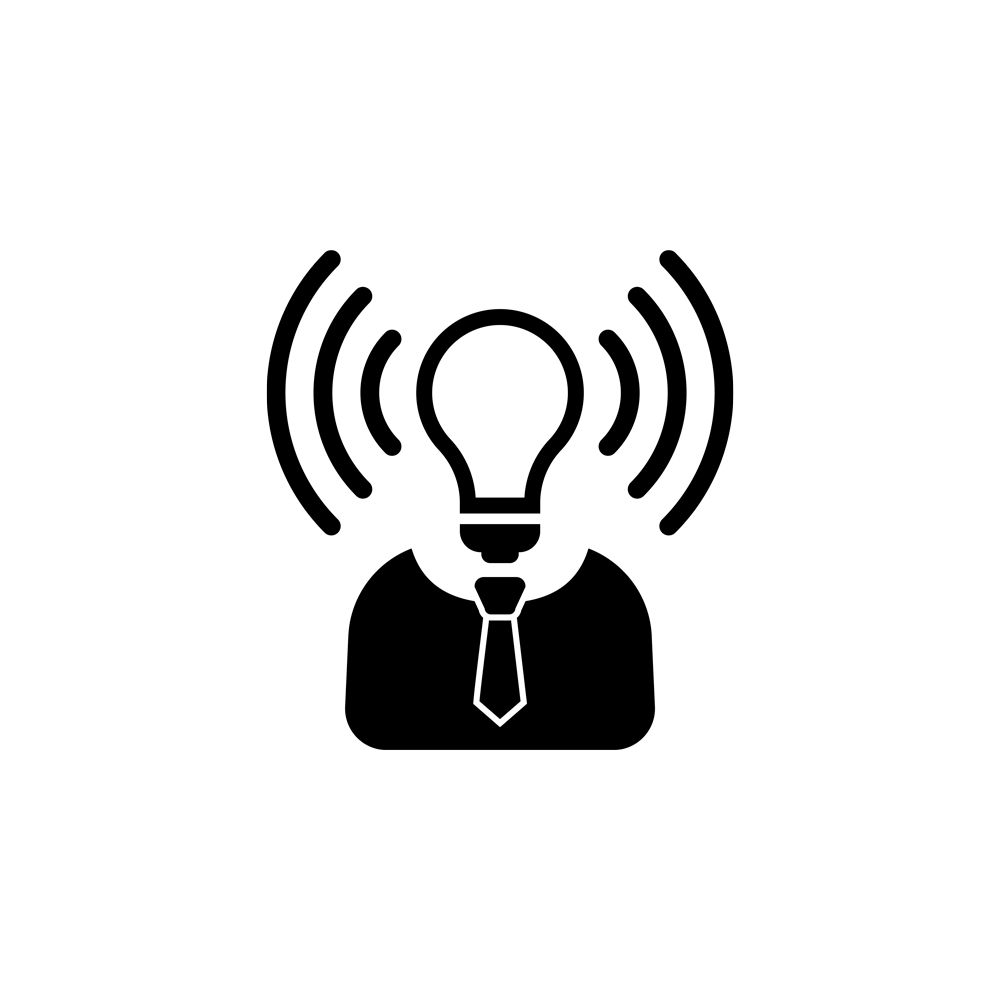 Brand Awareness Symbol/>
            <p>
                Users find your business through paid and organic searches, increasing the search ranking and visibility for your business.
            </p>
        </section>
        <section class=