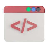 Repo Code