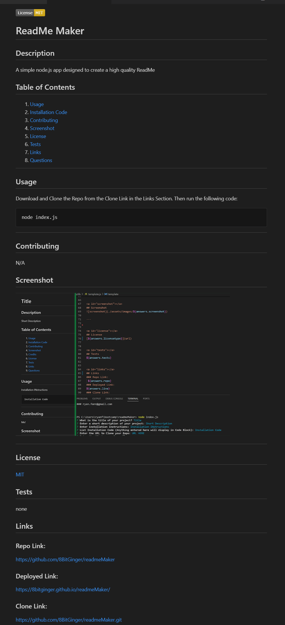 screenshot-readMe