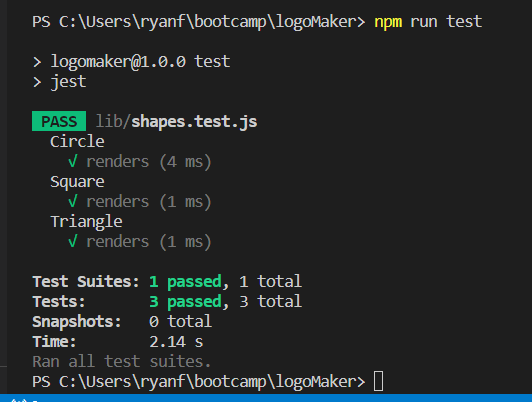screenshot-readMe
