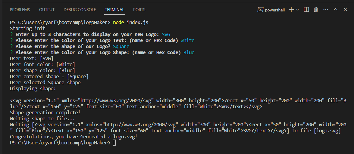 screenshot-demo
