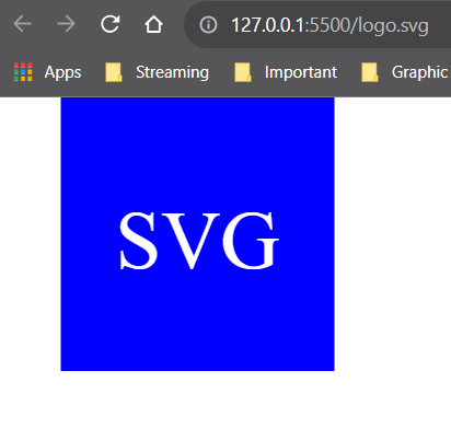 screenshot-readMe